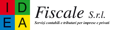 IDEA FISCALE S.r.l.